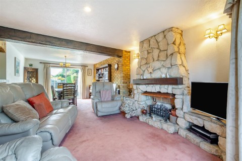 View Full Details for Lunsford Lane, Larkfield, Aylesford