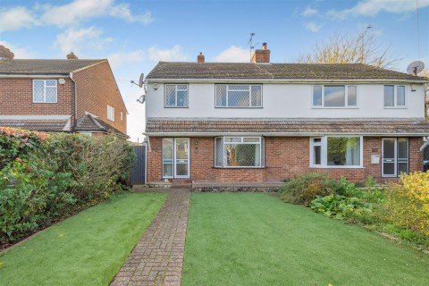 View Full Details for Lunsford Lane, Larkfield, Aylesford