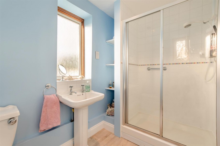 Images for Lunsford Lane, Larkfield, Aylesford