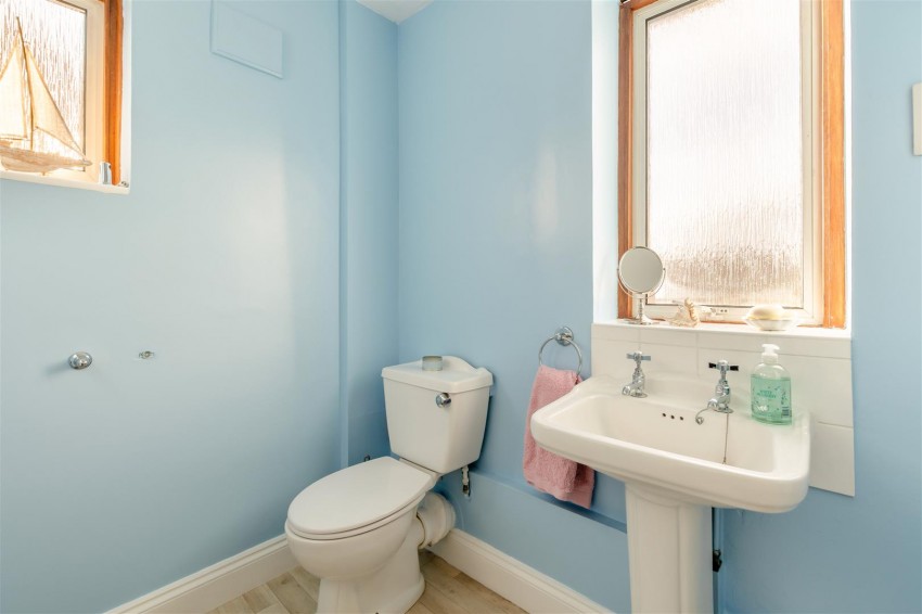 Images for Lunsford Lane, Larkfield, Aylesford