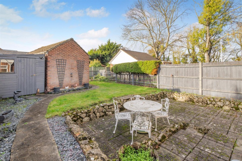 Images for Lunsford Lane, Larkfield, Aylesford