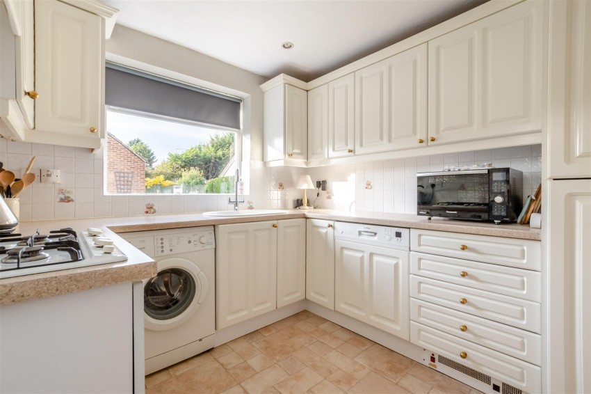 Images for Lunsford Lane, Larkfield, Aylesford