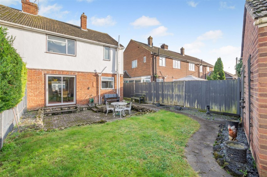 Images for Lunsford Lane, Larkfield, Aylesford