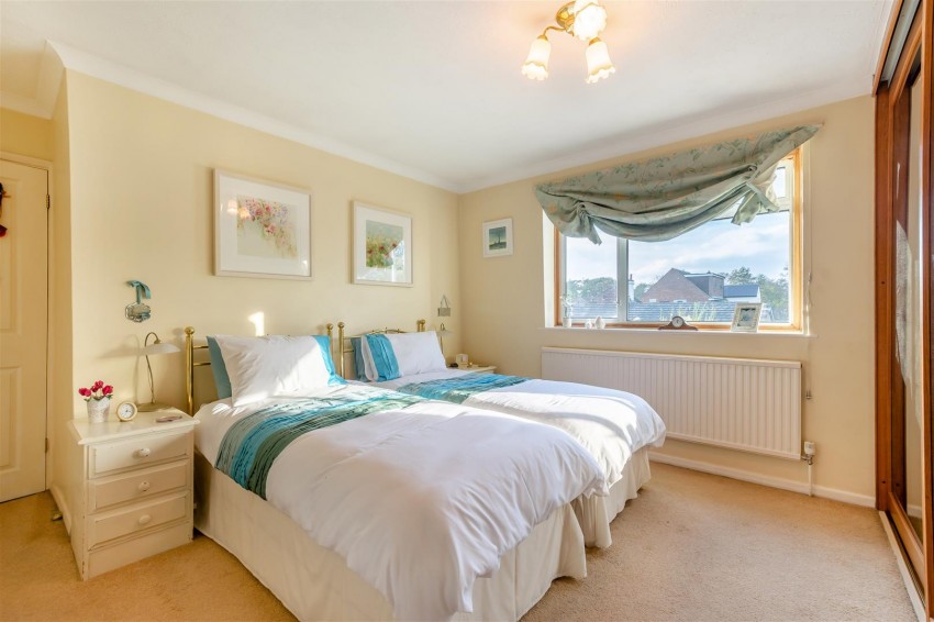 Images for Lunsford Lane, Larkfield, Aylesford