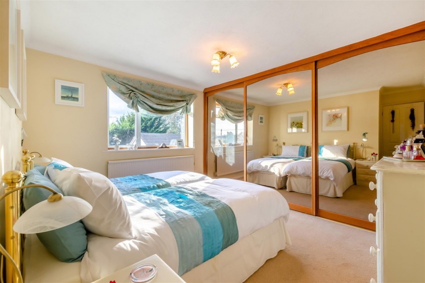 Images for Lunsford Lane, Larkfield, Aylesford