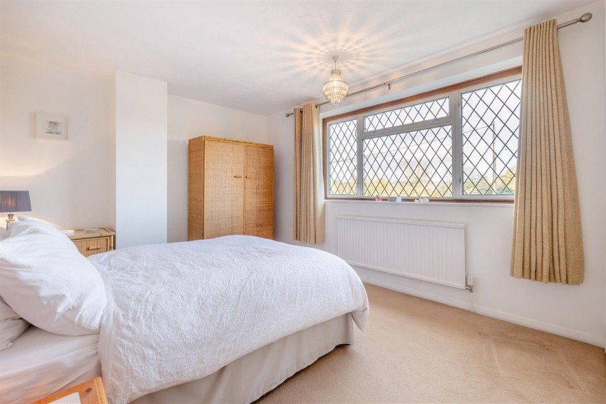 Images for Lunsford Lane, Larkfield, Aylesford