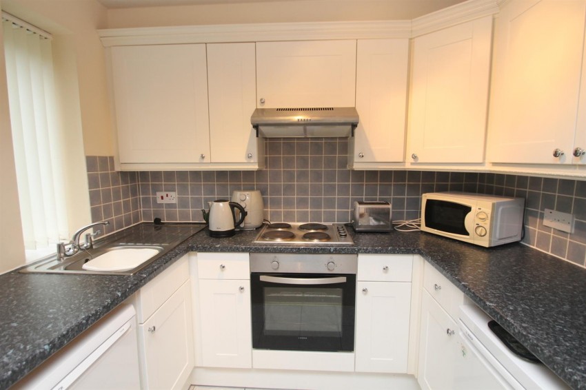 Images for Union Street, Maidstone