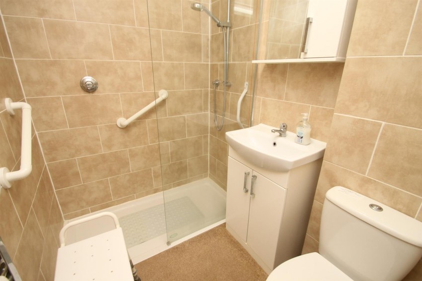 Images for Union Street, Maidstone