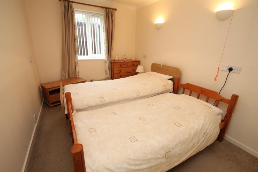 Images for Union Street, Maidstone