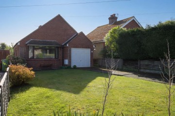 image of 109, Linton Road