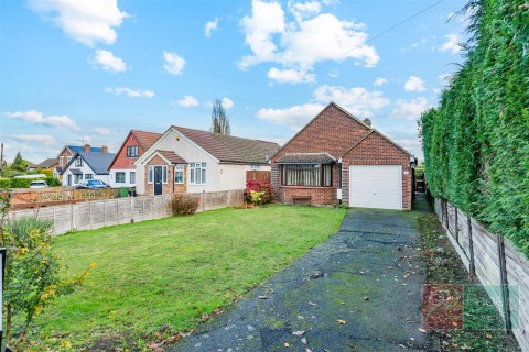 View Full Details for Linton Road, Loose