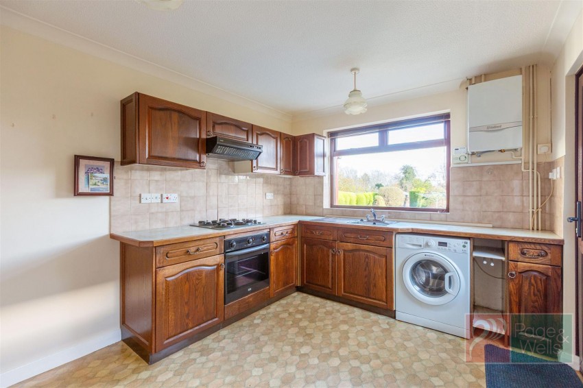 Images for Linton Road, Loose