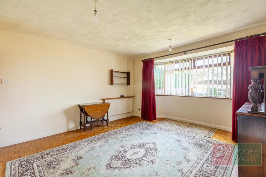 Images for Linton Road, Loose