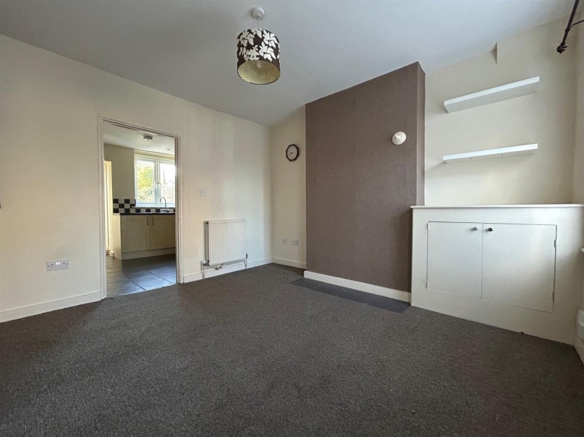 Images for Orchard Street, Maidstone, Kent, ME15 6NR