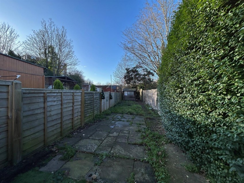 Images for Orchard Street, Maidstone, Kent, ME15 6NR