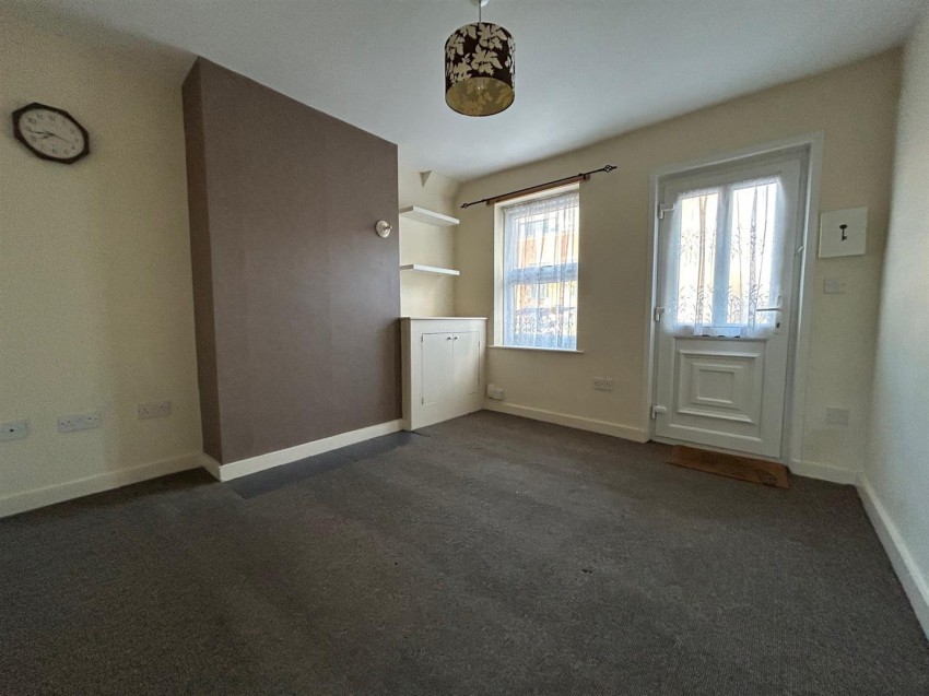 Images for Orchard Street, Maidstone, Kent, ME15 6NR