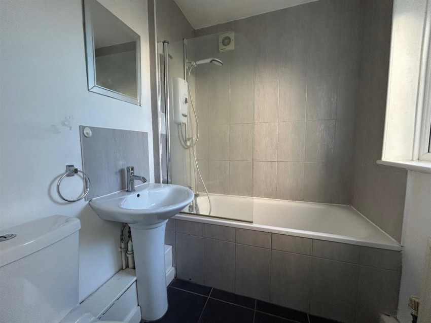 Images for Orchard Street, Maidstone, Kent, ME15 6NR