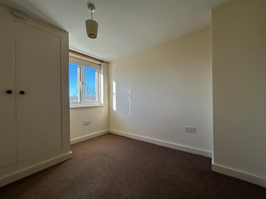 Images for Orchard Street, Maidstone, Kent, ME15 6NR