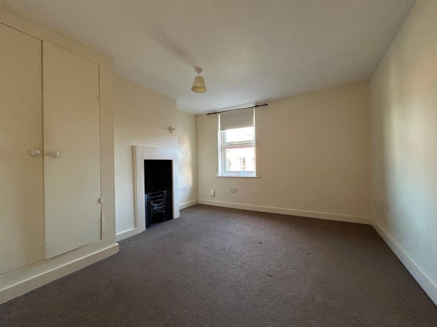 Images for Orchard Street, Maidstone, Kent, ME15 6NR