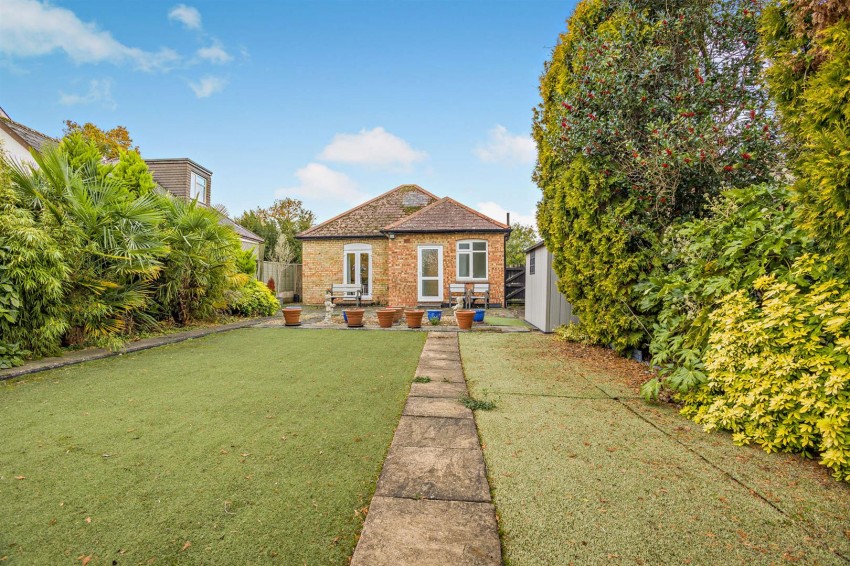 Images for Sutton Road, Maidstone