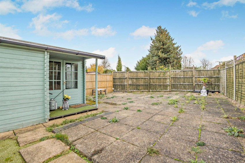 Images for Sutton Road, Maidstone