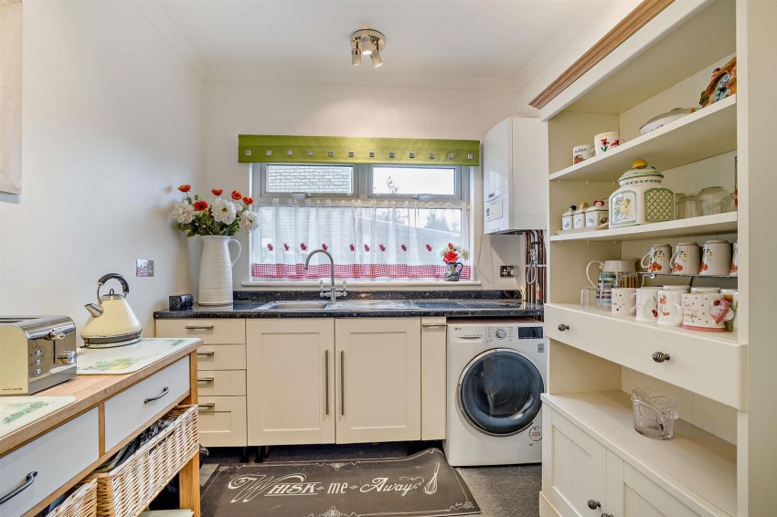 Images for Sutton Road, Maidstone