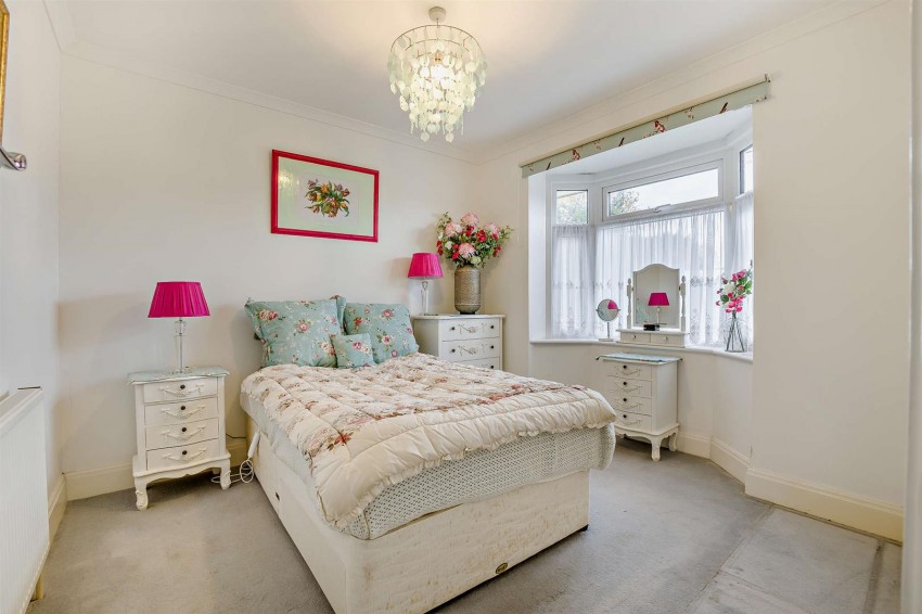 Images for Sutton Road, Maidstone