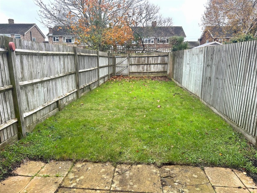 Images for Lacock Gardens, Maidstone