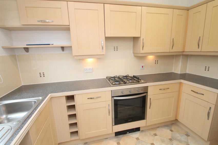 Images for Lacock Gardens, Maidstone