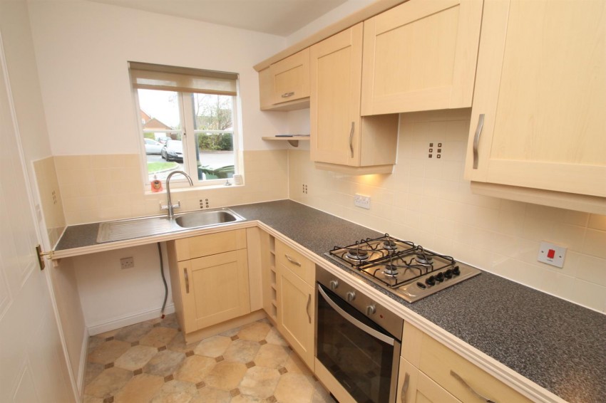 Images for Lacock Gardens, Maidstone