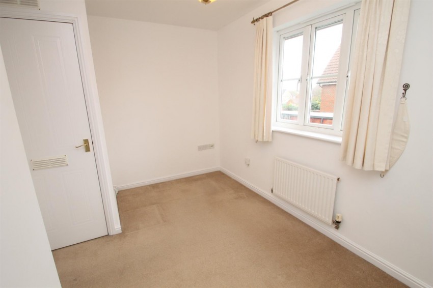 Images for Lacock Gardens, Maidstone