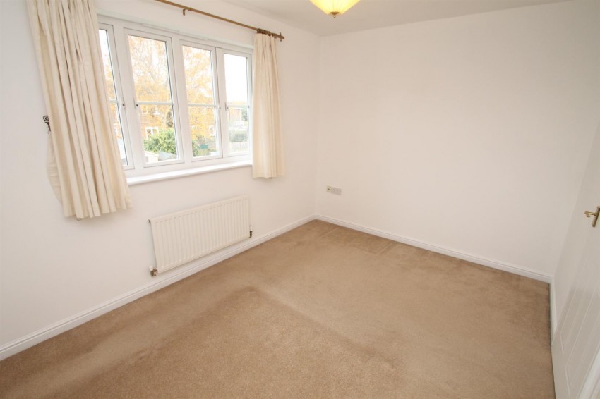 Images for Lacock Gardens, Maidstone