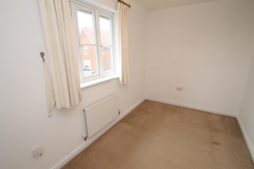 Images for Lacock Gardens, Maidstone