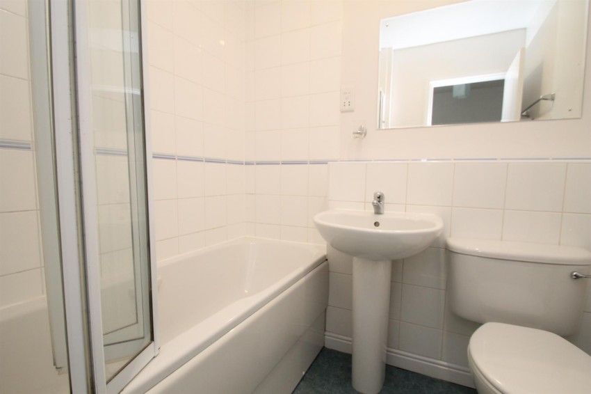 Images for Lacock Gardens, Maidstone