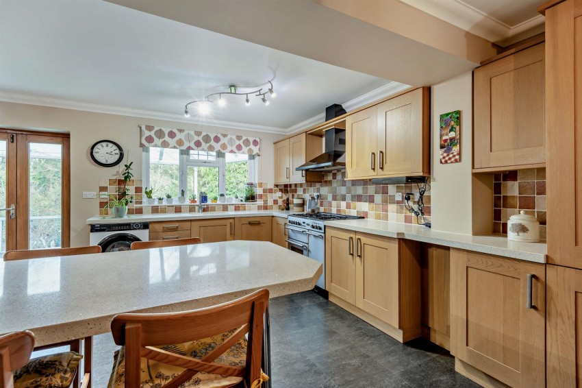 Images for Blythe Road, Maidstone