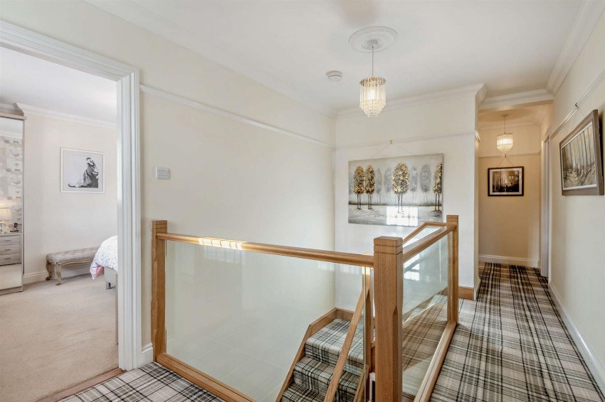 Images for Blythe Road, Maidstone