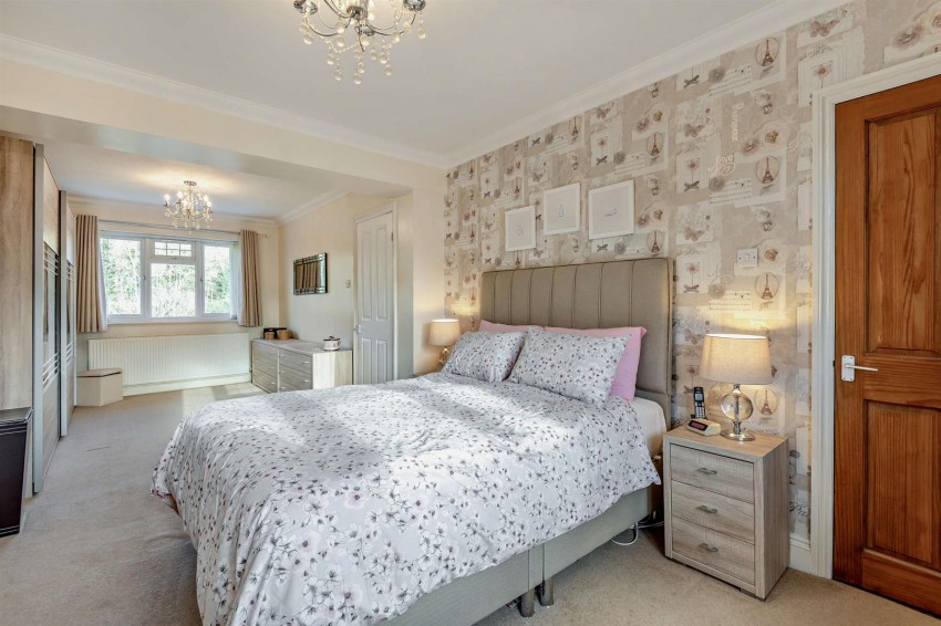 Images for Blythe Road, Maidstone