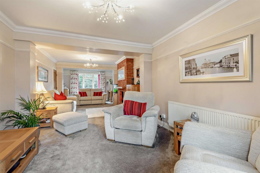 Images for Blythe Road, Maidstone