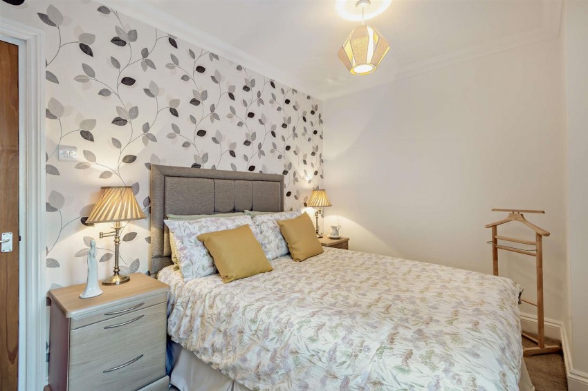 Images for Blythe Road, Maidstone