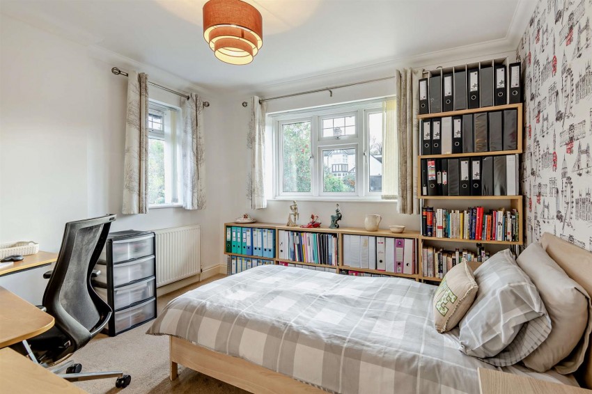 Images for Blythe Road, Maidstone