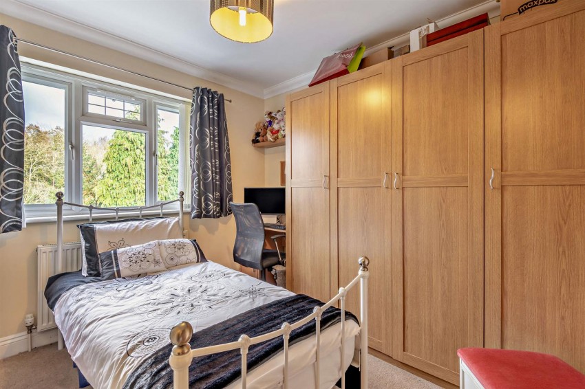 Images for Blythe Road, Maidstone