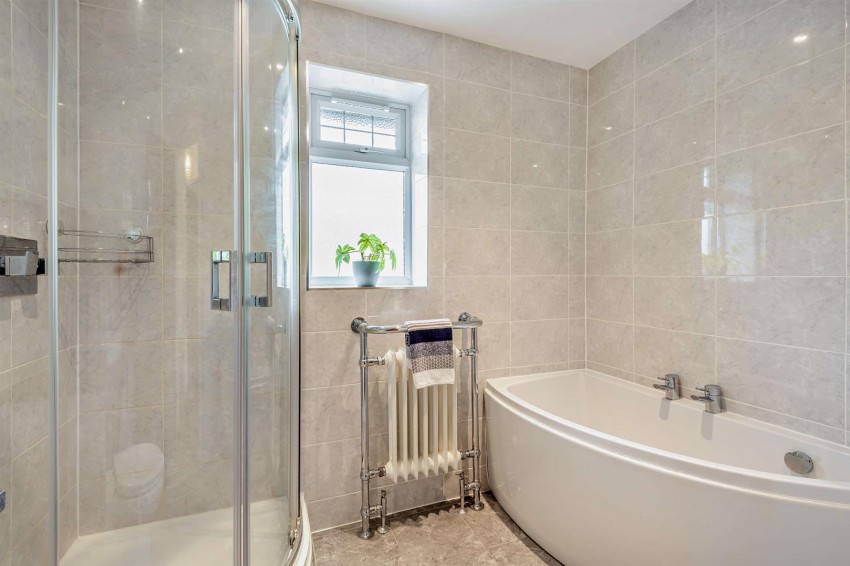 Images for Blythe Road, Maidstone