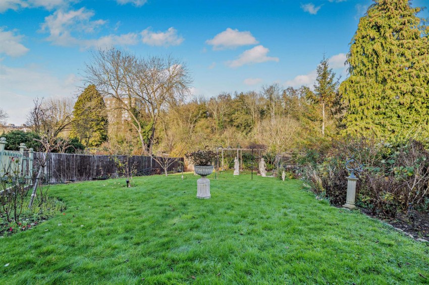 Images for Blythe Road, Maidstone