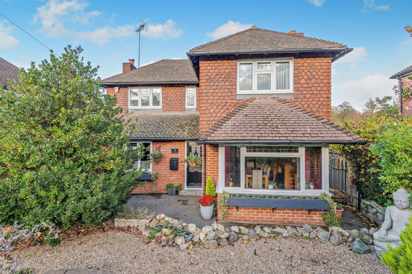 Images for Blythe Road, Maidstone