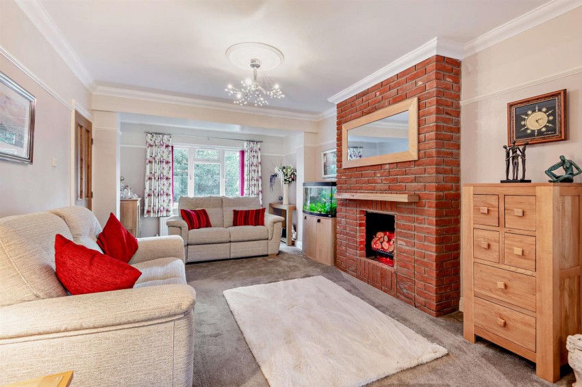 Images for Blythe Road, Maidstone