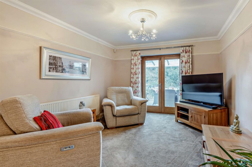 Images for Blythe Road, Maidstone