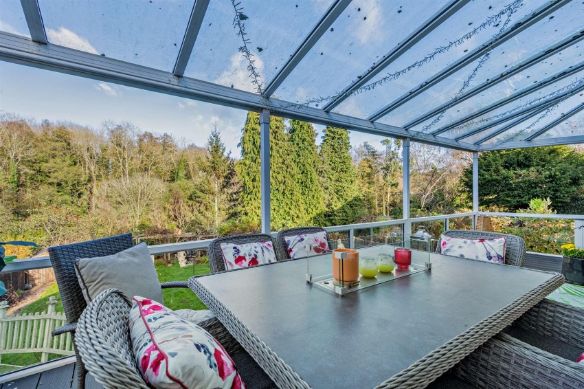 Images for Blythe Road, Maidstone