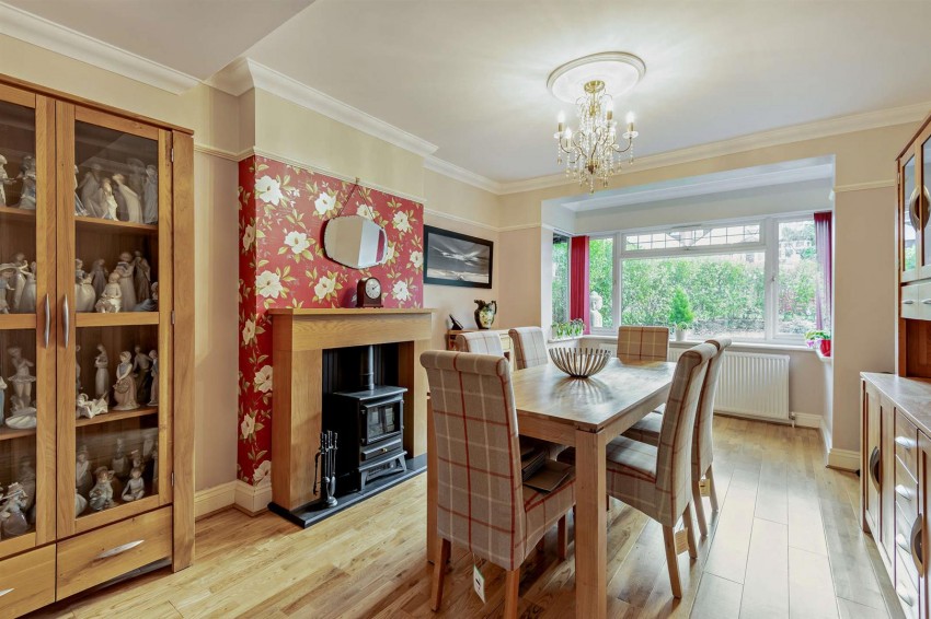 Images for Blythe Road, Maidstone