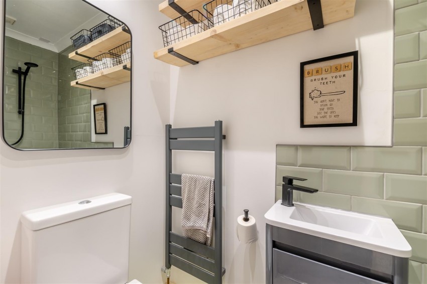 Images for Bathurst Road, Staplehurst, Tonbridge