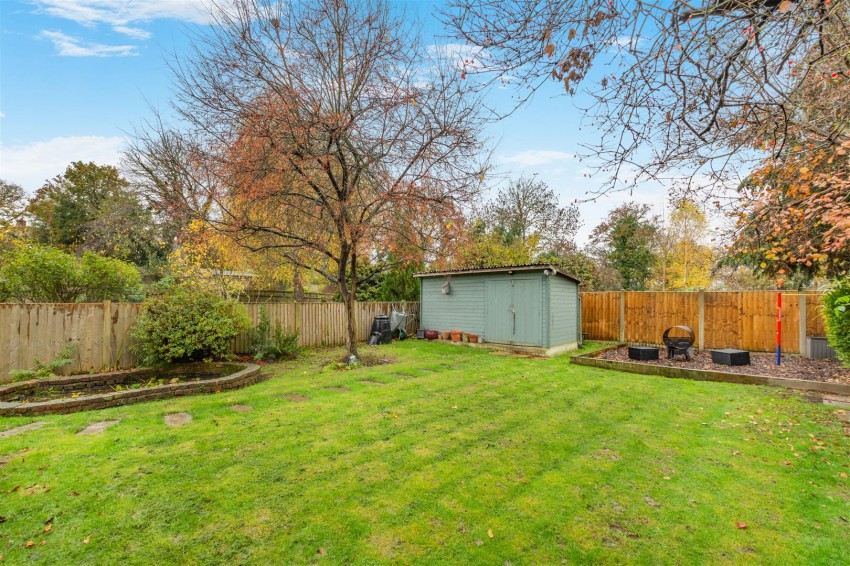 Images for Bathurst Road, Staplehurst, Tonbridge